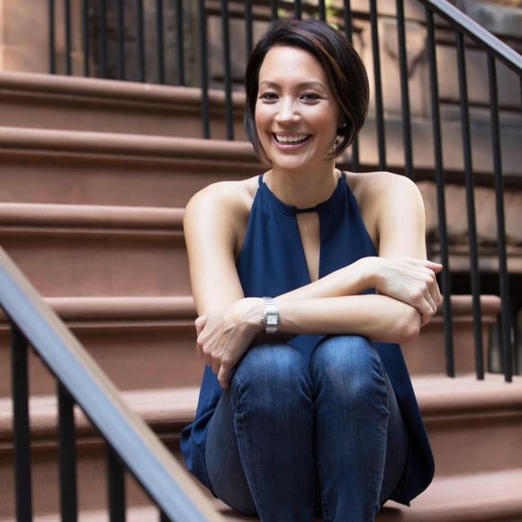 Meet your Posher, Lisa - Picture 1 of 1